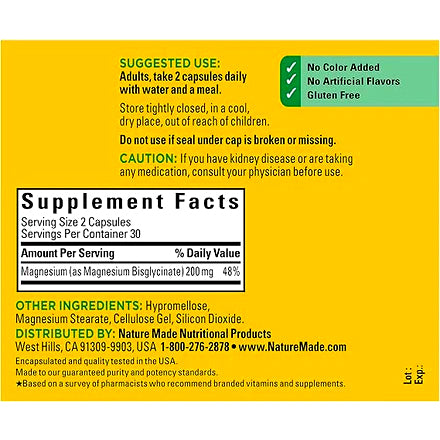 Magnesium-Glycinate-Supplement-lahore