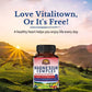 Magnesium Supplement, Multi-Magnesium Complex, Dietary Supplement, Supports Muscle Health, Relaxation, 30/60/120 Capsules