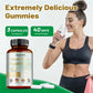 Male Enhancing Black Maca Capsules, Men's Supplements To Boost Stamina, Performance, Energy, Men's Muscle Enlargement