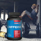 Maximum Potency Caffeine Capsules 200mg, Provide Energy and Focus, Reduce Fatigue, Increase Stamina,