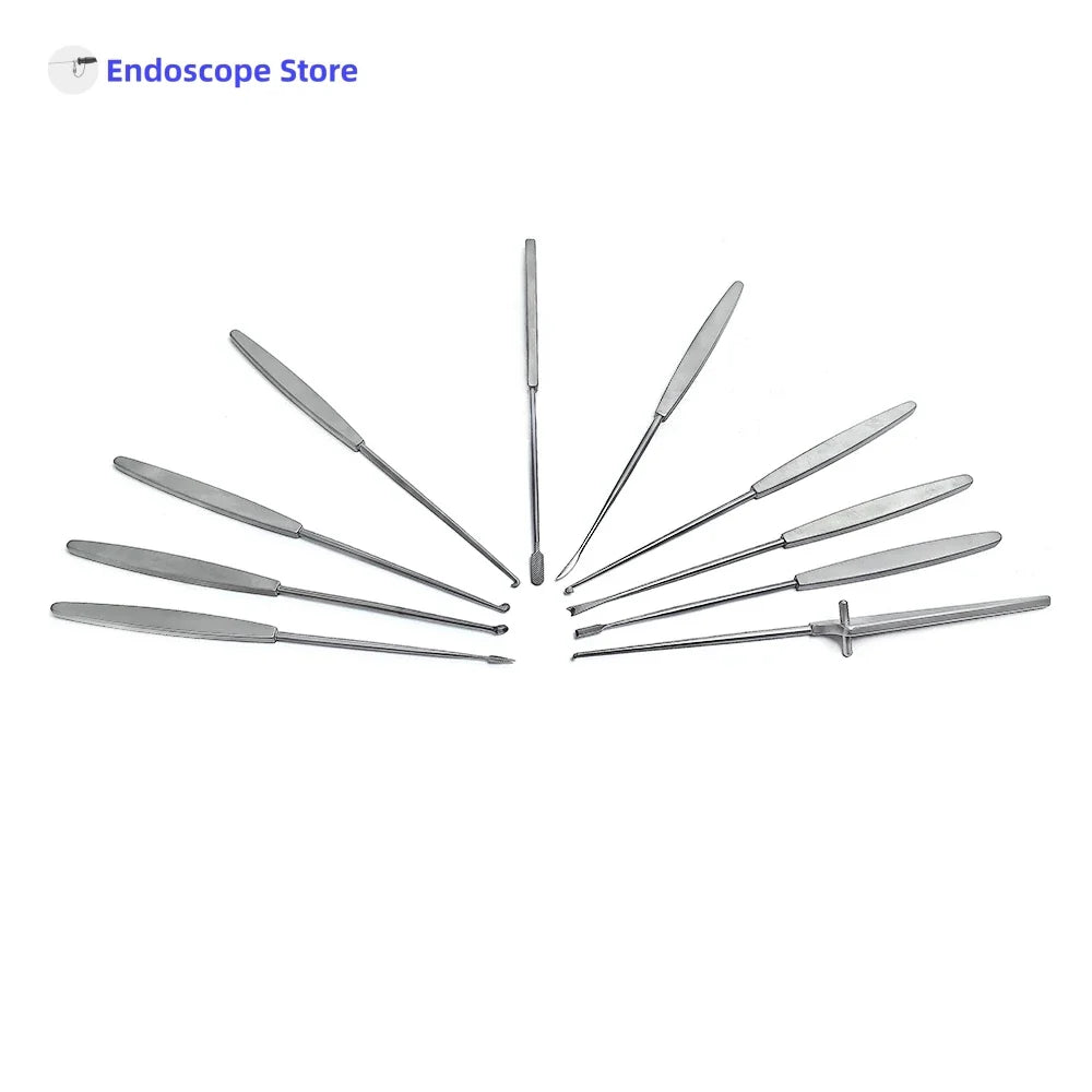 Medical Rigid Arthroscope Arthroscopy Rongeur Punch Biopsy Forceps Scissors with Suction 1.5mm 2.7mm 3.2mm 3.8mm 4.8mm
