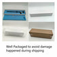 Medical Rigid Arthroscope Arthroscopy Rongeur Punch Biopsy Forceps Scissors with Suction 1.5mm 2.7mm 3.2mm 3.8mm 4.8mm