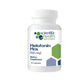 Melatonin - A Dietary Supplement for Improving Nighttime Sleep Quality and Improving Insomnia