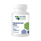 Melatonin - A Dietary Supplement for Improving Nighttime Sleep Quality and Improving Insomnia
