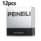 Men Premature Ejaculation Prevent Herbal Products Sex Delay Wipes Wet Tissue Oil Cream Prolonged Time Spray Pleasure