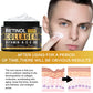 Men's Retinol Collagen Face Cream Skincare Moisturizing Brightening Hydrating Smooth Wrinkles Firming Facial Face Men Skin Care