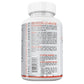 Mineral Antioxidants - Supports the immune system, anti-aging and promotes healthy regeneration and function of stem cells