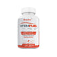 Mineral Antioxidants - Supports the immune system, anti-aging and promotes healthy regeneration and function of stem cells