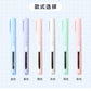 Mini Colorful Folding Scissors , Hand Tent Cutting, Mini Engraving Knife, Scissors, Paper Trimming Utility Knife