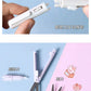 Mini Colorful Folding Scissors , Hand Tent Cutting, Mini Engraving Knife, Scissors, Paper Trimming Utility Knife