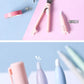 Mini Colorful Folding Scissors , Hand Tent Cutting, Mini Engraving Knife, Scissors, Paper Trimming Utility Knife