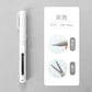Mini Colorful Folding Scissors , Hand Tent Cutting, Mini Engraving Knife, Scissors, Paper Trimming Utility Knife