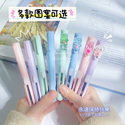 Mini Colorful Folding Scissors , Hand Tent Cutting, Mini Engraving Knife, Scissors, Paper Trimming Utility Knife