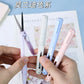 Mini Colorful Folding Scissors , Hand Tent Cutting, Mini Engraving Knife, Scissors, Paper Trimming Utility Knife