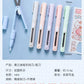 Mini Colorful Folding Scissors , Hand Tent Cutting, Mini Engraving Knife, Scissors, Paper Trimming Utility Knife