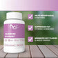 More than 30 hormone supports - Menopausal supplements - Female hormone balance - Natural ingredients