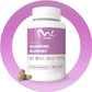 More than 30 hormone supports - Menopausal supplements - Female hormone balance - Natural ingredients