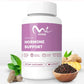 More than 30 hormone supports - Menopausal supplements - Female hormone balance - Natural ingredients