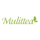 Mulittea Vitamin E Capsules Helps Blood Birculation and Antioxidant &Brightens Skin Tone Daily Vitamin Supplement Beauty Health