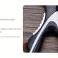 Multifunctional kitchen scissors Household fish cutting meat scissors Stainless steel scissors