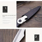 Multifunctional kitchen scissors Household fish cutting meat scissors Stainless steel scissors