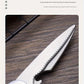Multifunctional kitchen scissors Household fish cutting meat scissors Stainless steel scissors