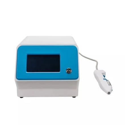 Multifunctional portable anti-aging skin whitening facial supplement hydrotherapy remove wrinkle skin firming treatment machine in Pakistan