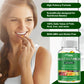 Multivitamin Capsules, Anti-hair Loss, Skin Repair, Liver Health, Improvement of Anemia and Vitamin Deficiency, Energy Care