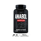 Muscle Growth Supplements for Men To Build Lean, Dense, High-quality Muscles