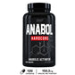 Muscle Growth Supplements for Men To Build Lean, Dense, High-quality Muscles