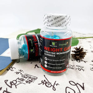 Muscle-building powder fudge strengthens muscle mass, balances muscle growth, provides energy intake and supplements vitamins. in Pakistan