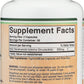 NAD Booster Supplement 500mg Pure NAD+ Similar to Nicotinamide Riboside in Pakistan