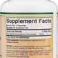 NAD+ Supplement NAD Booster Double Wood Brand in Pakistan Pure NAD+ Similar to Nicotinamide Riboside (Third Party Tested, Vegan Safe, Non-GMO) by Double Wood