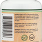NAD+ Supplement NAD Booster Double Wood Brand in Pakistan Pure NAD+ Similar to Nicotinamide Riboside (Third Party Tested, Vegan Safe, Non-GMO) by Double Wood