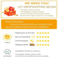 NAD supplement, 1500mg liposome NAD+resveratrol containing supplement, Nad Plus promoting supplement - supporting cell health