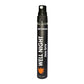 NIFDO Well Night Delay Spray in Pakistan