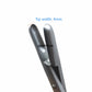 Nasal Septa Rongeur Nasal Surgical Instruments nasal surgery rongeur For nasal tissue removal