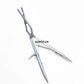 Nasal Septa Rongeur Nasal Surgical Instruments nasal surgery rongeur For nasal tissue removal