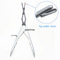 Nasal Septa Rongeur Nasal Surgical Instruments nasal surgery rongeur For nasal tissue removal