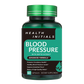 Natto supplement, maximum intensity enzyme and heart health support, improves blood flow, balances cholesterol and triglycerides