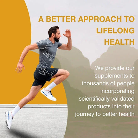 Nattokinase Supplement - Supports Heart Health & Circulatory & Normal Blood Flow, Non-GMO, Gluten Free