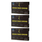 Natural Ginseng Extract Capsules Men's Strength and Mood Supplement Extended Size Male Care Extended Time