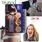 Natural Ginseng epimedium Capsules Male Prolong Strong Erections, Testosterone Booster Men Supplement Size Endurance Strength