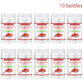 Natural Lycopene Capsule System Immunity Health for Men Improved Sperm Quality Supplement 30 Pills
