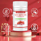 Natural Lycopene Capsule System Immunity Health for Men Improved Sperm Quality Supplement 30 Pills
