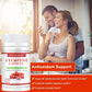 Natural Lycopene Capsule System Immunity Health for Men Improved Sperm Quality Supplement 30 Pills