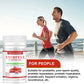 Natural Lycopene Capsule System Immunity Health for Men Improved Sperm Quality Supplement 30 Pills