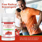 Natural Lycopene Capsule System Immunity Health for Men Improved Sperm Quality Supplement 30 Pills