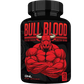 Natural Testosterone Booster for Male Muscle Growth Best High Endurance Growth Increase Long Lasting Supplement for Men