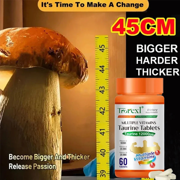 Natural boosters for men, enhance vitality, stress relief supplements in Pakistan